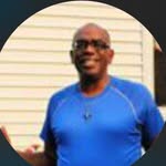 Obadiah E. Harris - @obadiahe.2 - Instagram