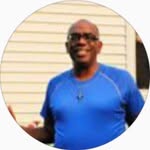 Obadiah E. Harris - @oeharris544 - Instagram