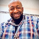 Obadiah harris - @monster_king0377 - Instagram