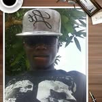 Obadiah Harris - @obadiah.harris.18 - Instagram