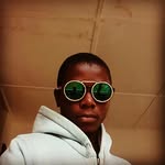Obadiah Harri's - @harrisobadiah - Instagram