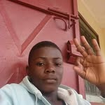 Obadiah Harris - @harris.obadiah - Instagram