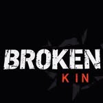 Obadiah harris - @brokenkin_clothing - Instagram