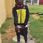 Obadiah Harris - @obadiahharris2 - Instagram