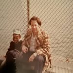 Obadiah Harris - @obadiah.harris.7 - Instagram