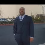 Obadiah Harris - @torrellwebb9 - Instagram