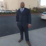 Obadiah Harris - @torrellwebb03 - Instagram