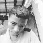 Obadiah Harris - @obadiah.h - Instagram