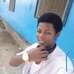 Obadiah Harris - Facebook