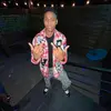 obadiah harris - @kogk.drak0 - TikTok