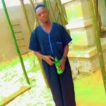 Obadiah Harrison - @obadiah_harrison - Instagram
