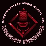 Obadiah L Harris - @obadiahlharris - Instagram