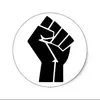 Obadiah.aaron.isaiah_harris - @obadiahharris._ - TikTok