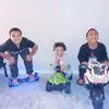 obadiahharris428 - @obadiahharris428 - TikTok