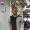obadiahharris4 - @obadiahharris4 - TikTok