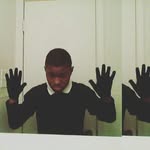 obadiahharris - @official_obadiah_harris - Instagram