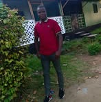 Obediah Harris - Facebook
