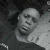 Morris Obadiah - @morrisobadiah105 - TikTok