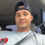 @morrison_obadiah - Instagram
