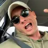 Morrison Obadiah - @morrisonobadiah - TikTok