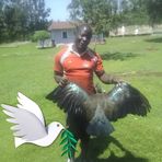 Mourice Opeta - Facebook