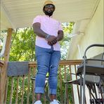 Ob Blendz - Facebook