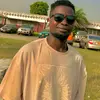 Obadiah Godwin favor Morris - @unclecross - TikTok