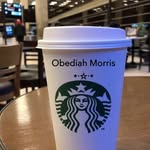 Òbadiah Godwin Favor Morris - @morrisobediah - Instagram