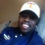 Obadiah Morris - @chefboyobee - Instagram