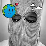 Obadiah Morris - @obblendzzz3.0 - Instagram