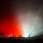 Obadiah Morrissey - @obadiahmorrissey - Instagram