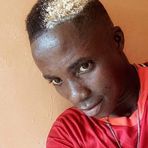 Obediah Morris - Facebook