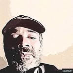 Obadiah Pacely - Facebook