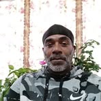 Obadiah Pacely - Facebook