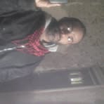 Obadiah Pacely - Facebook