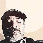 Obadiah Pacely - @pacelyobadiah - Instagram