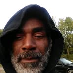 Obadiah Pacely - Facebook