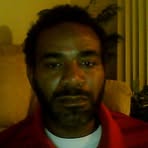 Obadiah Pacely - Facebook