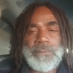 Obadiah Pacely - Facebook