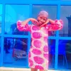 Obadiah Peace - @obadiah.peace - TikTok