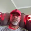 OBADIAHPACELY - @obadiahpacely - TikTok