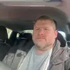 Obadyah - Police the Police - @obadyah.police.th - TikTok