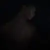 odie - @obadiah942 - TikTok
