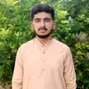 🅾🅱🅰🅸🅳 ✨💸 - @obaid_baig_45 - TikTok