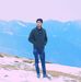 M Obaid Baig - Facebook