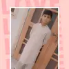 Moon - @obaid_baig001 - TikTok