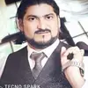 Obaid Baig - @obaid.baig - TikTok