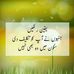 Obaid Baig - Facebook