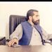 Obaid Baig - Facebook