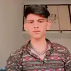 Obaid Baig - @obaid.baig8 - TikTok